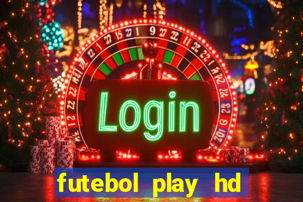 futebol play hd espanha x alemanha